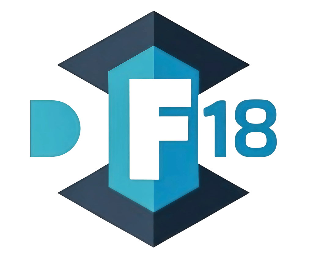 logo-df18