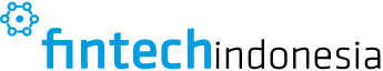 logo-aftech
