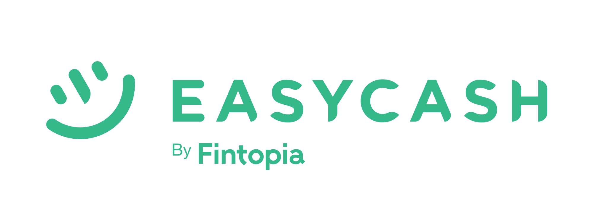 PT Indonesia Fintopia Technology