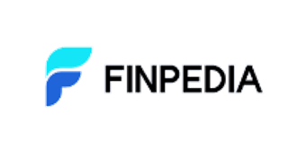 PT Solusi Inklusi Finansial