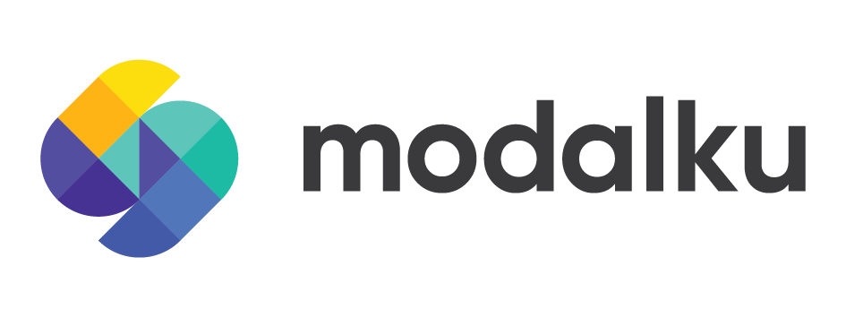 PT Mitrausaha Indonesia Grup