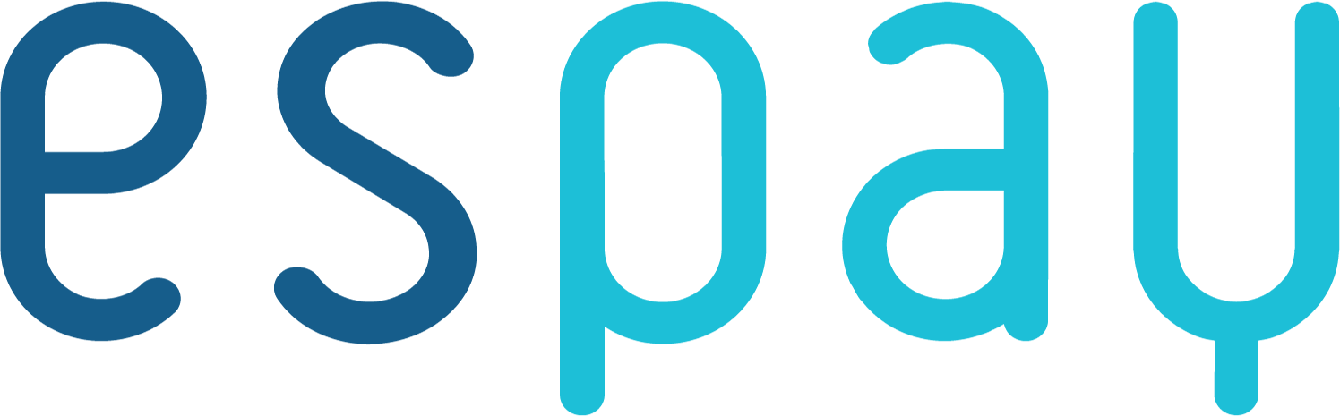 PT Pembayaran Lintas Usaha Sukses