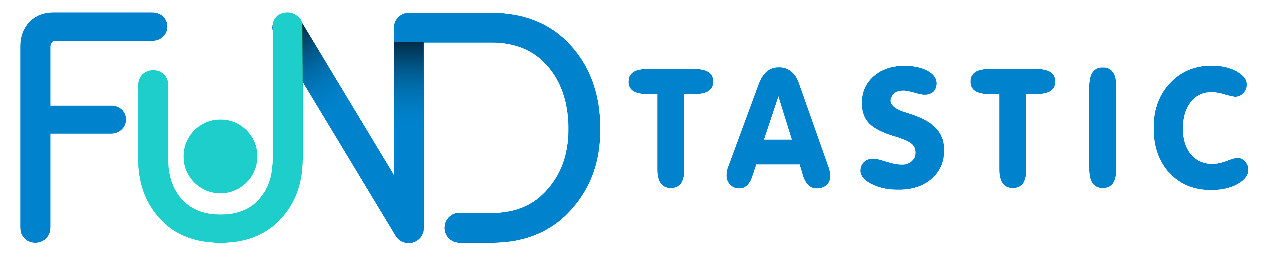 PT Chandharwealth Mandiri Indonesia