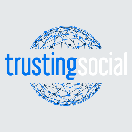 PT Trusting Social Indonesia