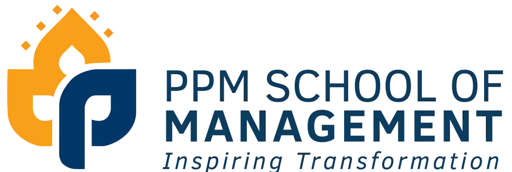 676298caaaaa34d54634f9d9