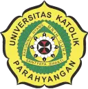 6736f30362c1c0d1ad2b73dd