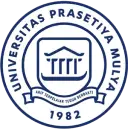 6736f30962c1c0d1ad2b73e5