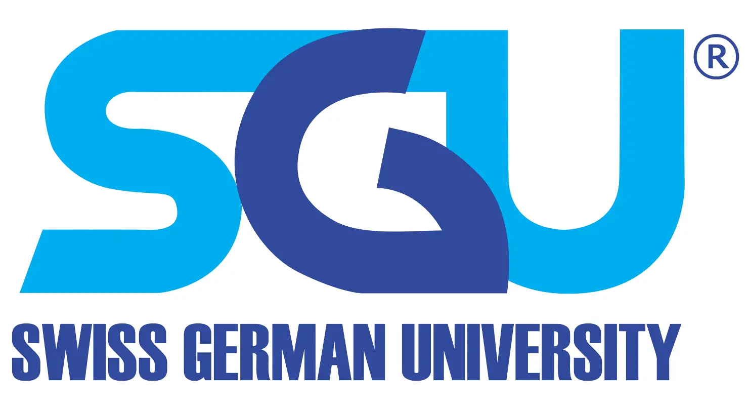 676299efaaaa34d54634fd2b