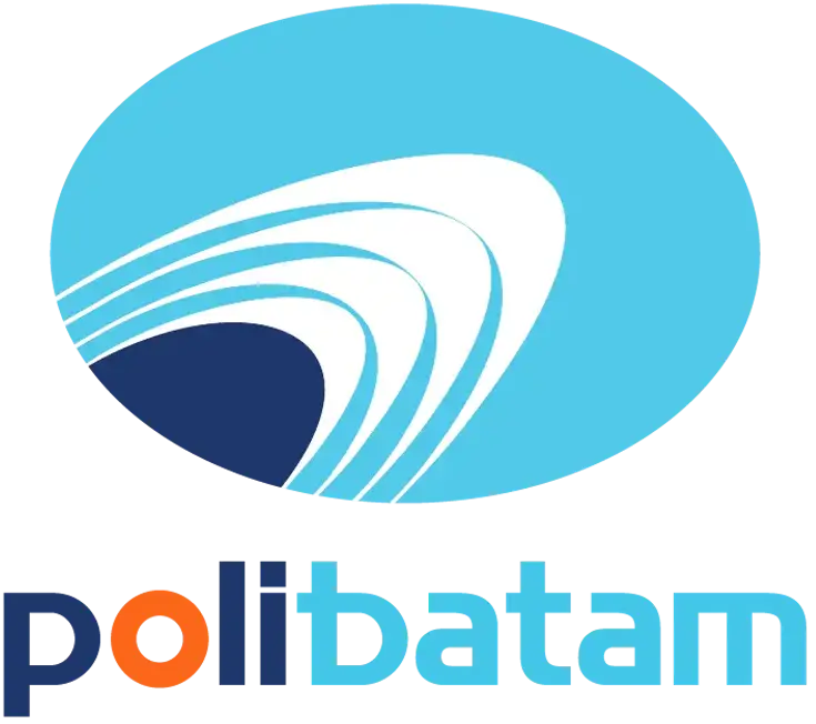 676299e6aaaa34d54634fd27