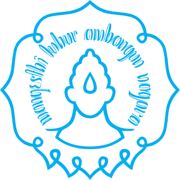 676299dbaaaa34d54634fd23