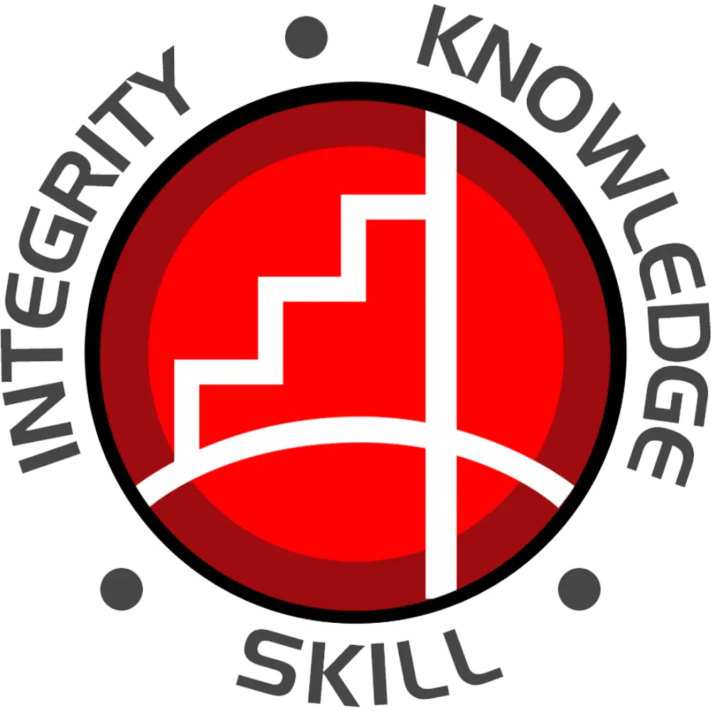 677ce4faea6420a207f747bc