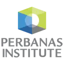 6736f30c62c1c0d1ad2b73e9